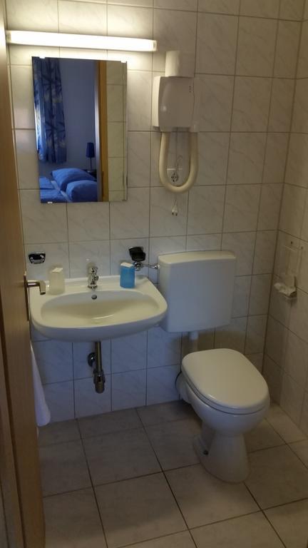Elsenztal Hotel 2*