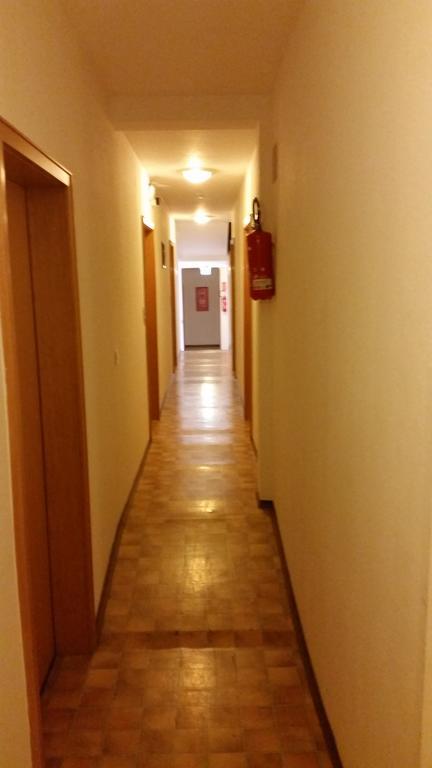 Elsenztal Bammental