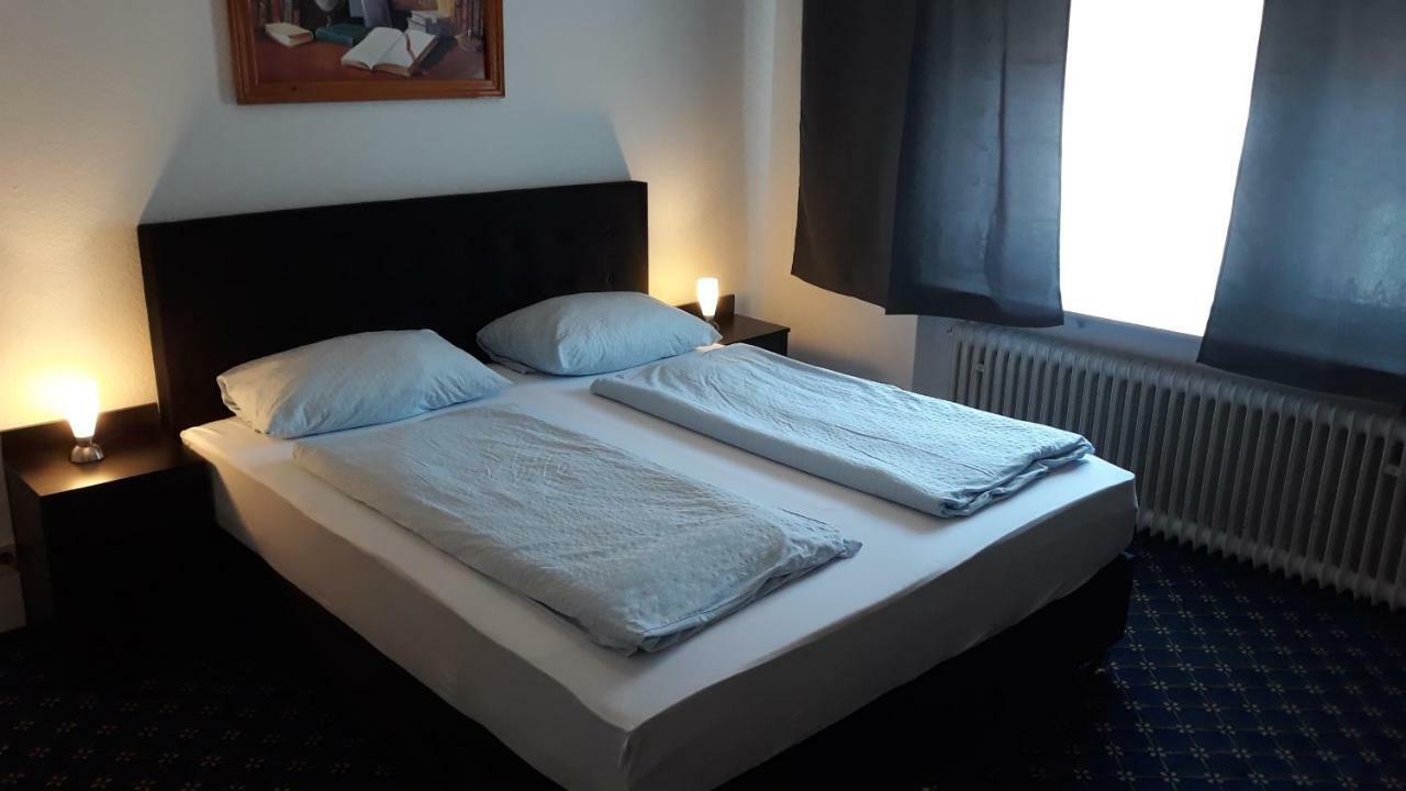 Elsenztal 2*
